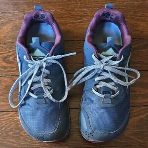 Altra Lone Peak 5 Size 8.5